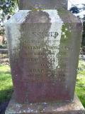 image of grave number 288981